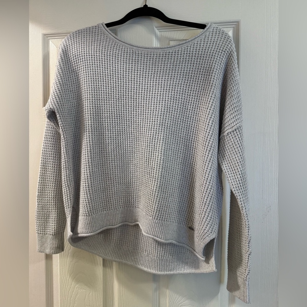 Sweater - Picture 1 of 1
